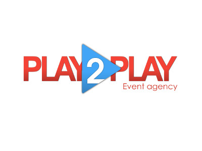 Play2Play.cz