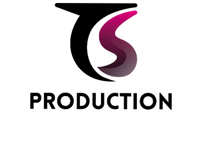 TS Production.cz