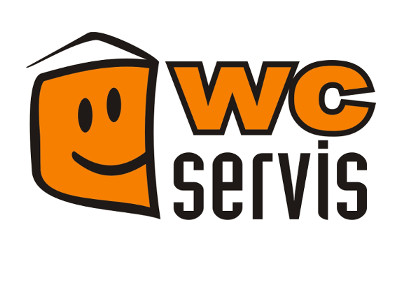 WC Servis